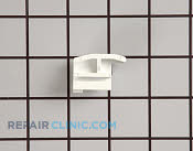 Slide - Part # 450990 Mfg Part # 218432600