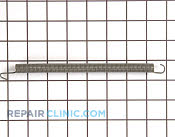 Spring - Part # 723696 Mfg Part # 809360
