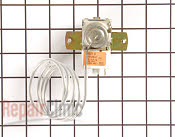 Temperature Control - Part # 2284 Mfg Part # 68601-6