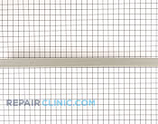 Trim - Part # 416492 Mfg Part # 1430241K