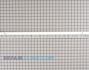 Trim Piece - Part # 630376 Mfg Part # 5303300213