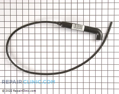 Tube 22001619 Main Product View