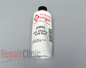 Vinyl Touch Up - Part # 679532 Mfg Part # 675576