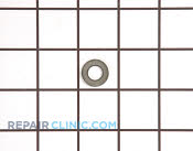 Washer - Part # 454777 Mfg Part # 22002020