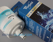 Water Filter - Part # 779238 Mfg Part # 8171413