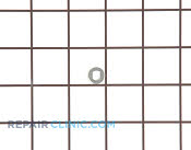 Bearing - Part # 509418 Mfg Part # 3205248