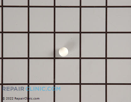Check Ball 302709 Main Product View