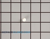 Check Ball - Part # 480671 Mfg Part # 302709