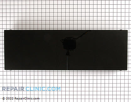 Control  Panel 368151 Main Product View