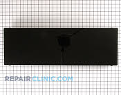 Control  Panel - Part # 1047034 Mfg Part # 368151