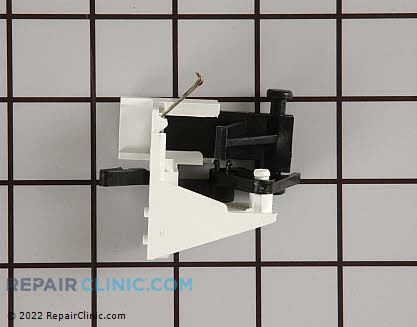 Door Lock 189410 Main Product View