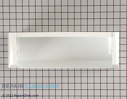 Door Shelf Bin 2255420 Main Product View