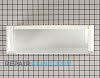 Door Shelf Bin 2255420         Alternate Product View