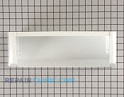 Door Shelf Bin - Part # 1016386 Mfg Part # 2255420