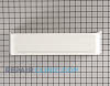 Door Shelf WR71X2525       Alternate Product View
