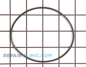 Gasket - Part # 622767 Mfg Part # 5303261206