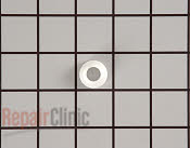 Gasket & Seal - Part # 394251 Mfg Part # 1119005