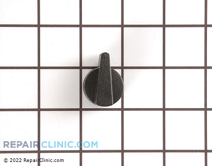 Knob 00418117 Main Product View
