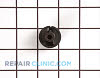 Knob 112125250004 Alternate Product View
