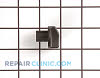 Knob 112125250004 Alternate Product View
