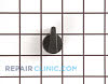 Knob 418117          Alternate Product View