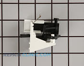 Latch Assembly - Part # 1103380 Mfg Part # 189410