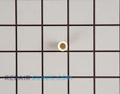 Lens-light/lamp, indicator (non-illustrated) - Part # 495076 Mfg Part # 316035700