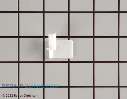 Lever-swth W10149346       Main Product View