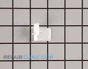 Lever-swth - Part # 1454222 Mfg Part # W10149346