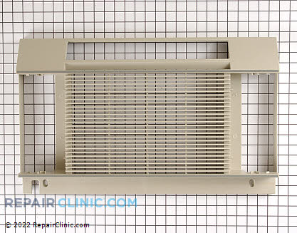 Panel 1156971         Main Product View