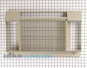 Panel - Part # 397062 Mfg Part # 1156971