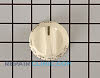 Thermostat Knob 316109510       Alternate Product View