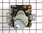 Timer - Part # 527440 Mfg Part # 3398138