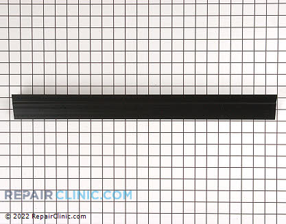 Trim Piece 99002723 Main Product View
