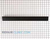Trim Piece - Part # 1012034 Mfg Part # 99002723