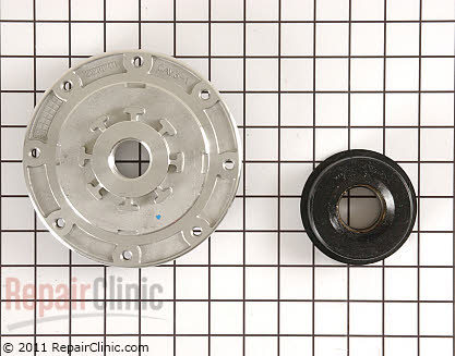 Tub-Seal-and-Bearing-Kit-W10116791--0090