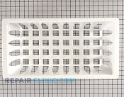Basket - Part # 958732 Mfg Part # 216867400