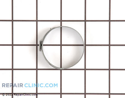 Clamp 8056471 Main Product View