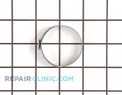 Clamp - Part # 762881 Mfg Part # 8056471