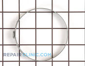 Clamp - Part # 764175 Mfg Part # 8063262