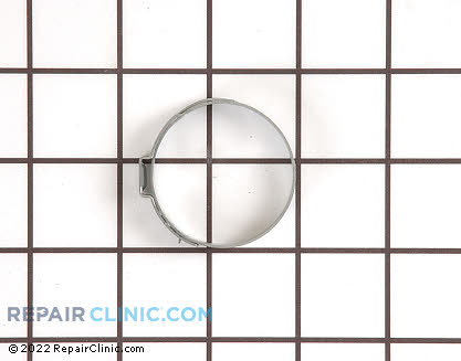 Clamp 8084609 Main Product View