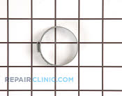 Clamp - Part # 1817426 Mfg Part # 8084609