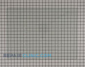 Cooktop - Part # 917210 Mfg Part # 240350662