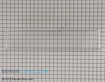 Dairy Door 3601230 Main Product View
