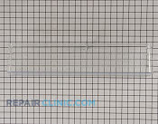 Dairy Door - Part # 818253 Mfg Part # 3601230