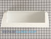 Door Shelf Bin 2255420         Alternate Product View