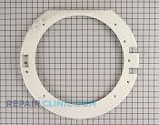 Door or Door Component - Part # 1877059 Mfg Part # W10322338