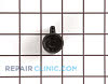 Knob 418117          Alternate Product View