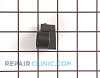 Knob 418117          Alternate Product View