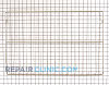 Oven Rack 316404500       Alternate Product View